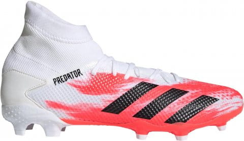 PREDATOR 20.3 FG
