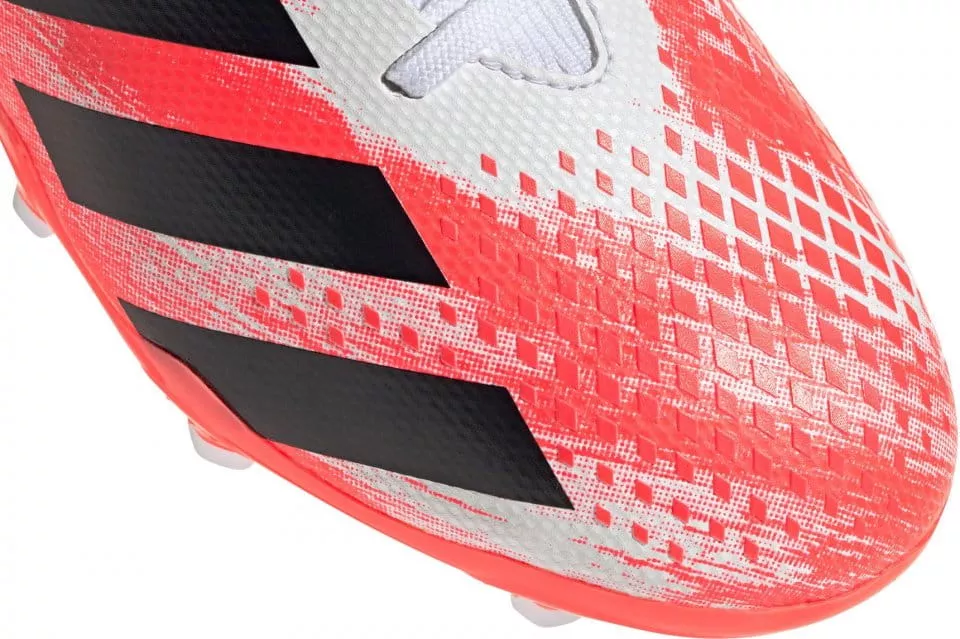 Dětské kopačky adidas Predator 20.3 FG