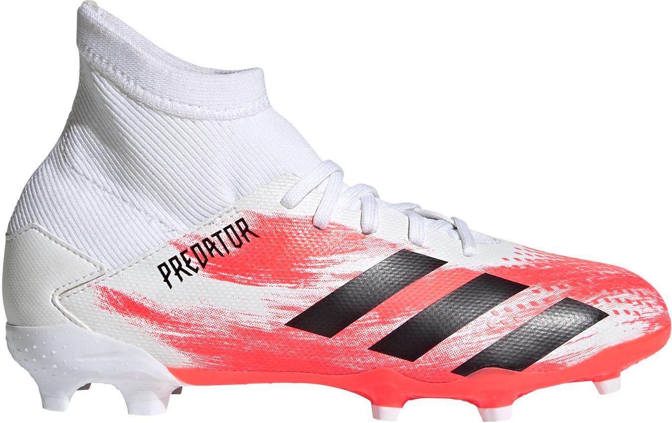 Football shoes adidas PREDATOR 20.3 FG 