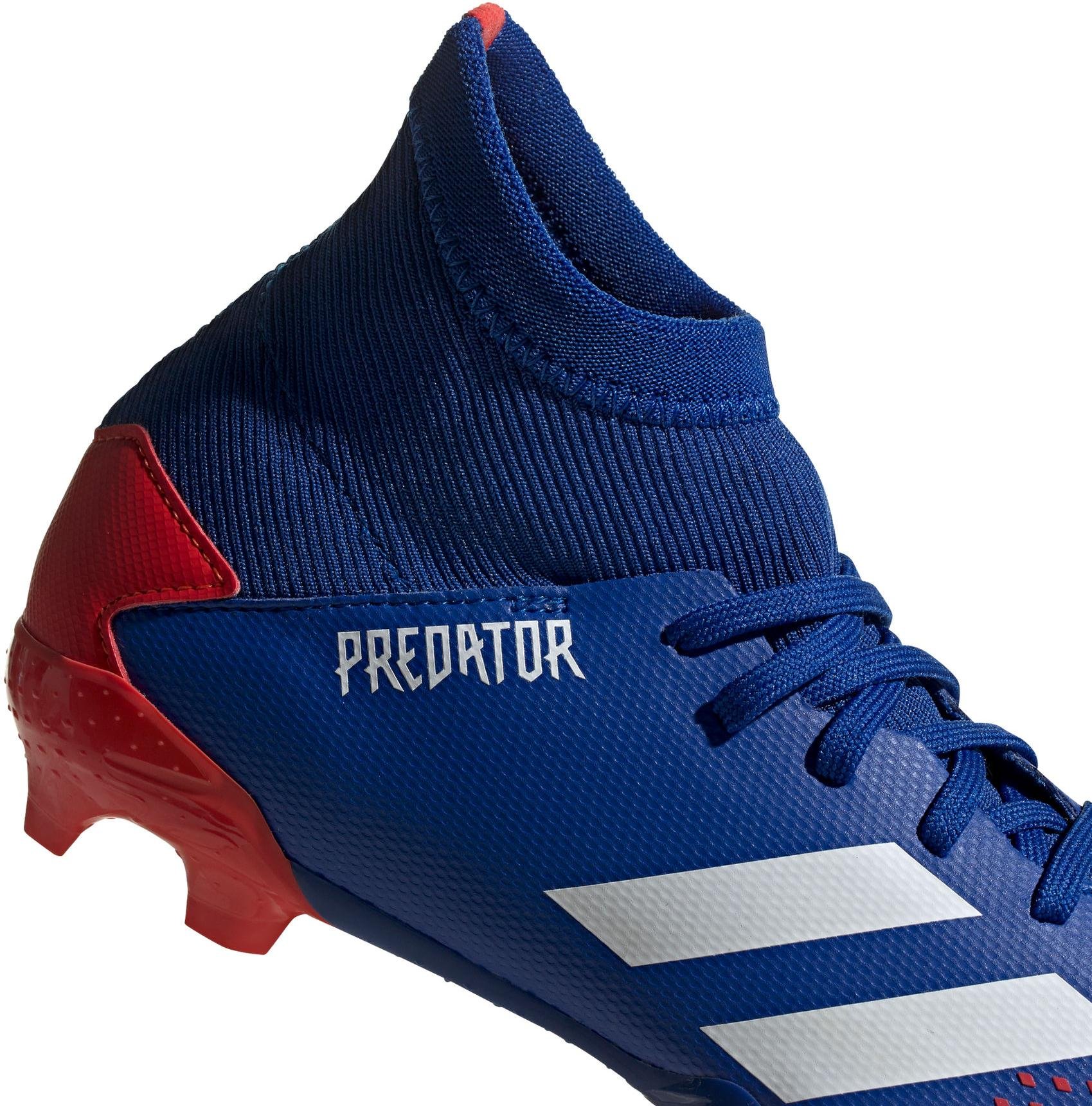 adidas predator 20.3 fg j