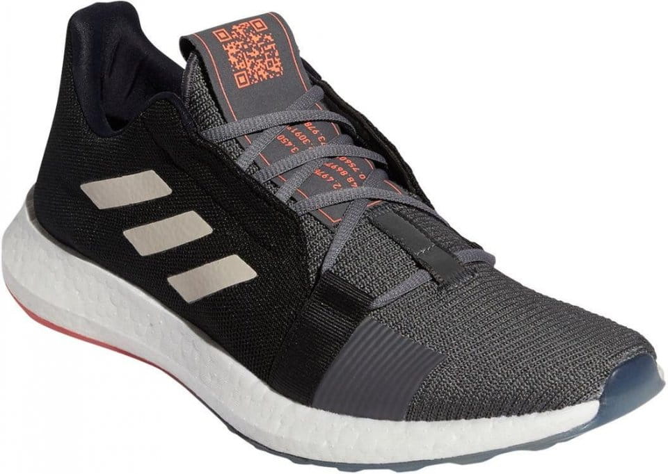 senseboost go m adidas