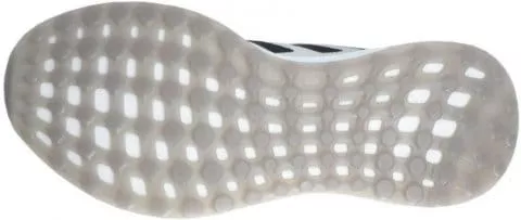 Sapatilhas de Corrida adidas Sportswear SenseBOOST GO m