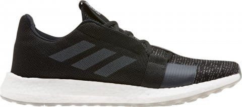 SenseBOOST GO m
