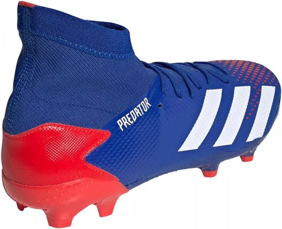 Kopačke adidas PREDATOR 20.3 FG