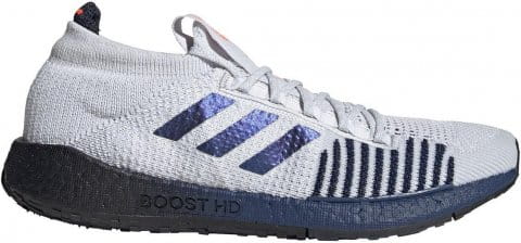 adidas pulse boost hd m