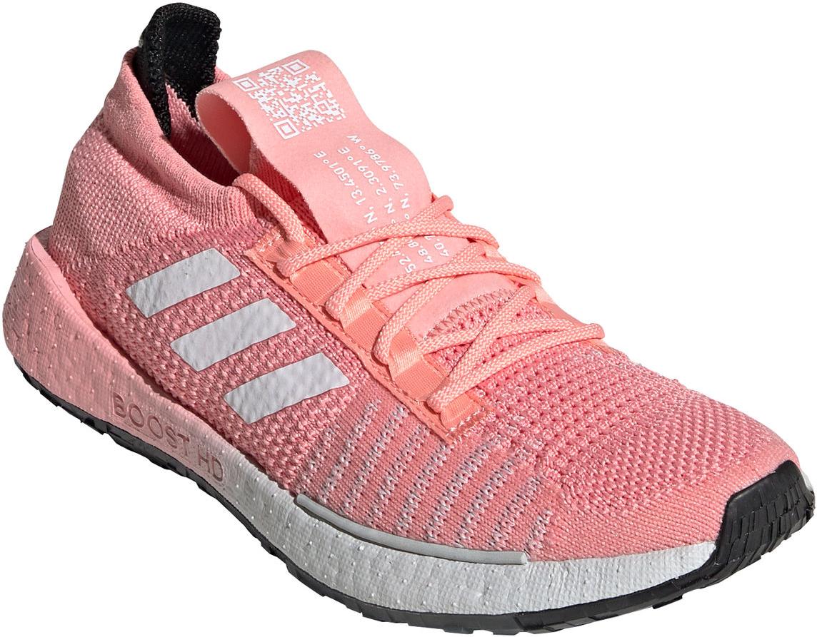 adidas pulseboost hd 43