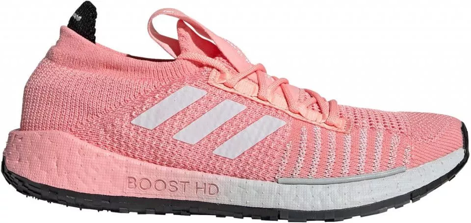 Laufschuhe adidas Sportswear PULSEBOOST HD W