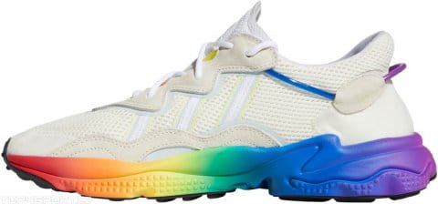 ozweego pride adidas