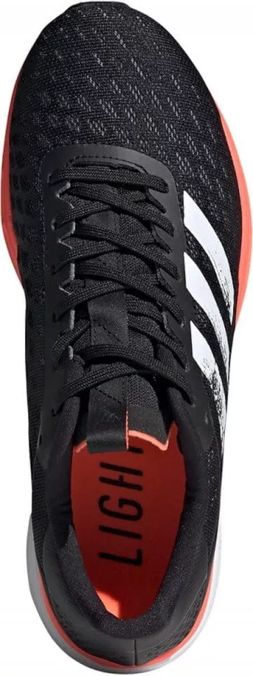 Bežecké topánky adidas SL20