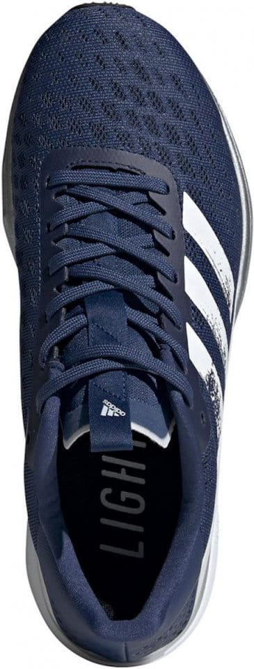 adidas sl20 donna