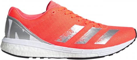 adizero Boston 8 w