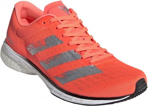 adidas adizero adios 5 w