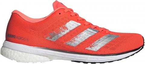 adizero adios 5 w