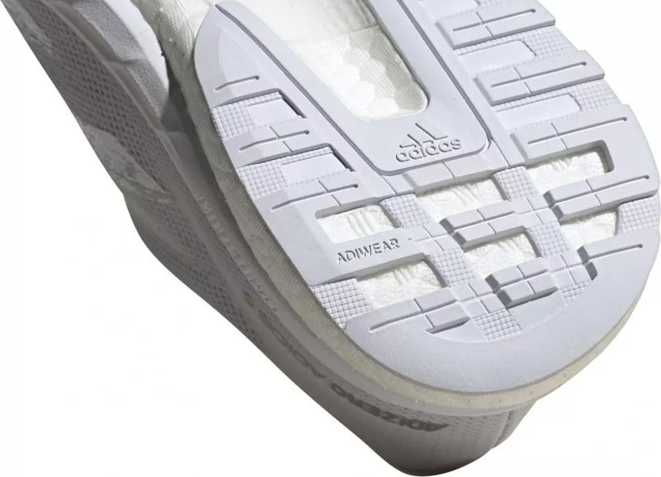 Dámská běžecká obuv adidas adizero adios 5