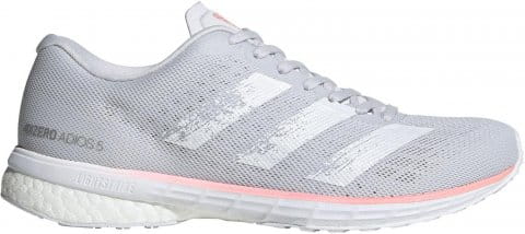 adidas adios 5