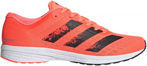 adizero RC 2 m