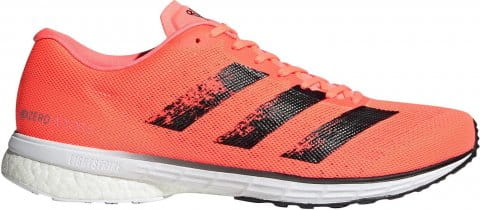 adizero adios 5 m