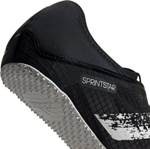 adidas sprintstar m