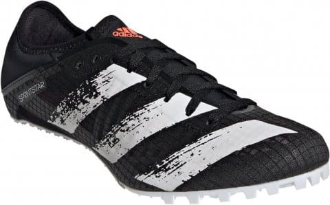 Track shoes/Spikes adidas sprintstar m 