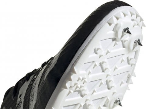 adidas adizero ambition scarpe chiodate da corsa adidas adizero ambition scarpe chiodate da corsa