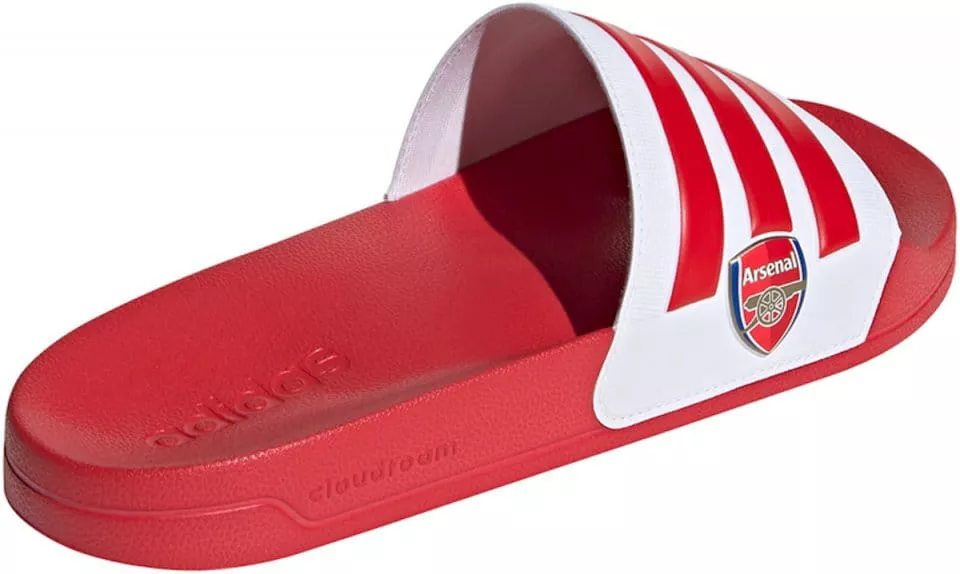 Slides adidas Sportswear ADILETTE SHOWER ARSENAL