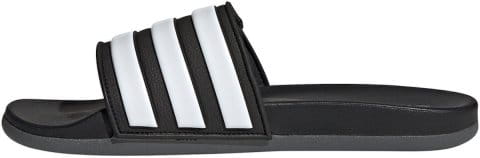 adilette comfort adj slides