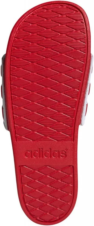 adidas Sportswear ADILETTE COMFORT ADJ Papucsok