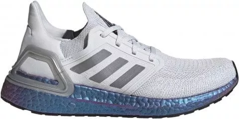 Damske Bezecke Boty Adidas Ultraboost Top4running Cz