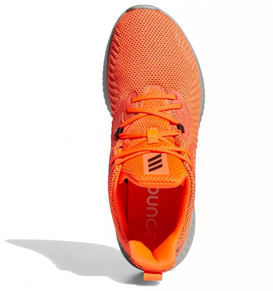 Pánská běžecká obuv adidas alphabounce 3