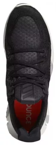 Sapatilhas de Corrida adidas Sportswear edge xt