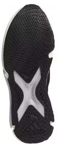 Scarpe da running adidas Sportswear edge xt