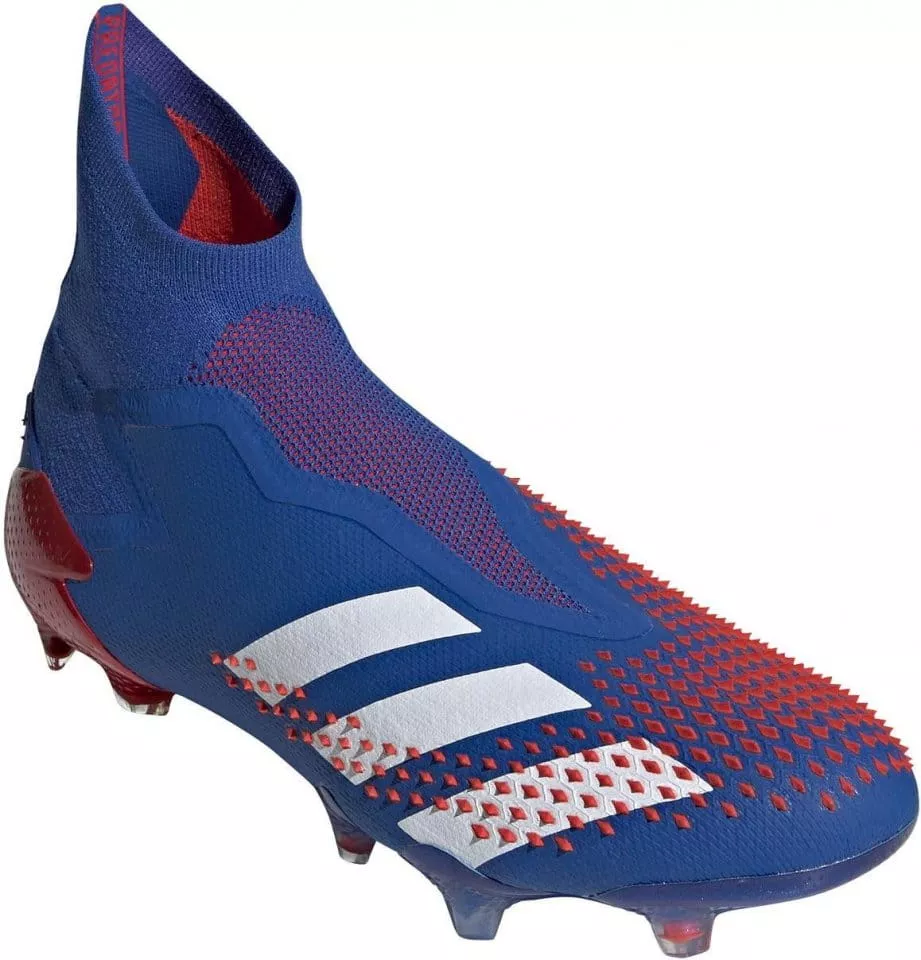 Kopačky adidas PREDATOR MUTATOR 20+ FG