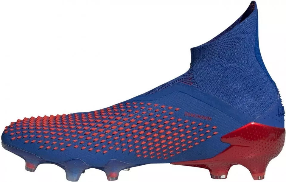 Pánské kopačky adidas Predator Mutator 20+ FG