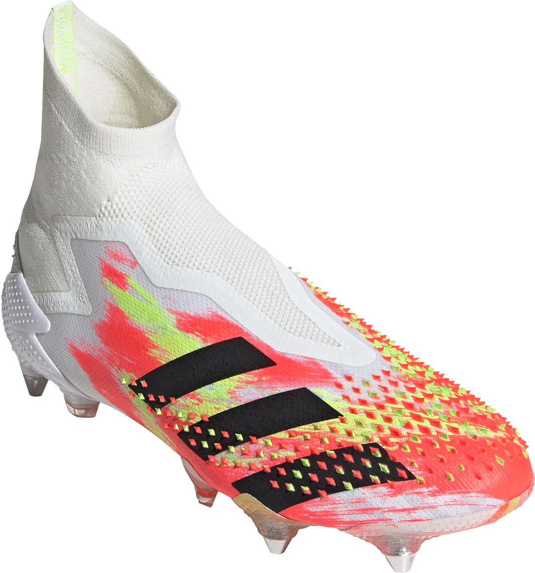 adidas predator sg pro