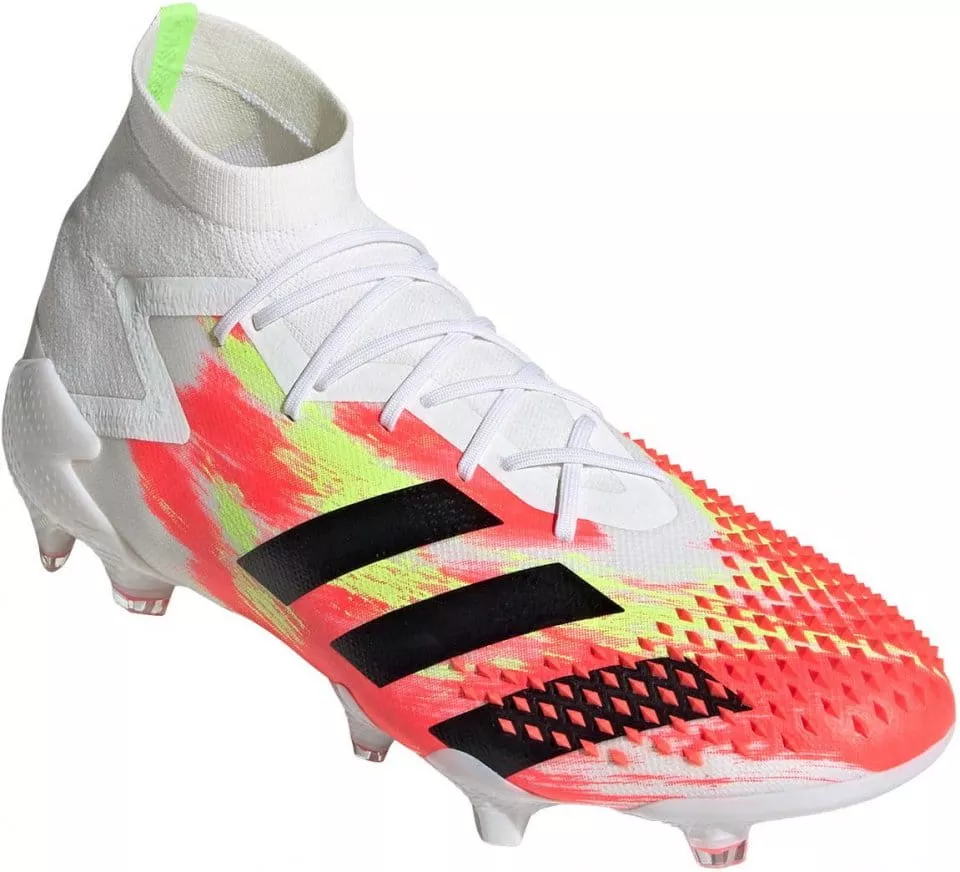 adidas PREDATOR MUTATOR 20.1 FG Futballcipő