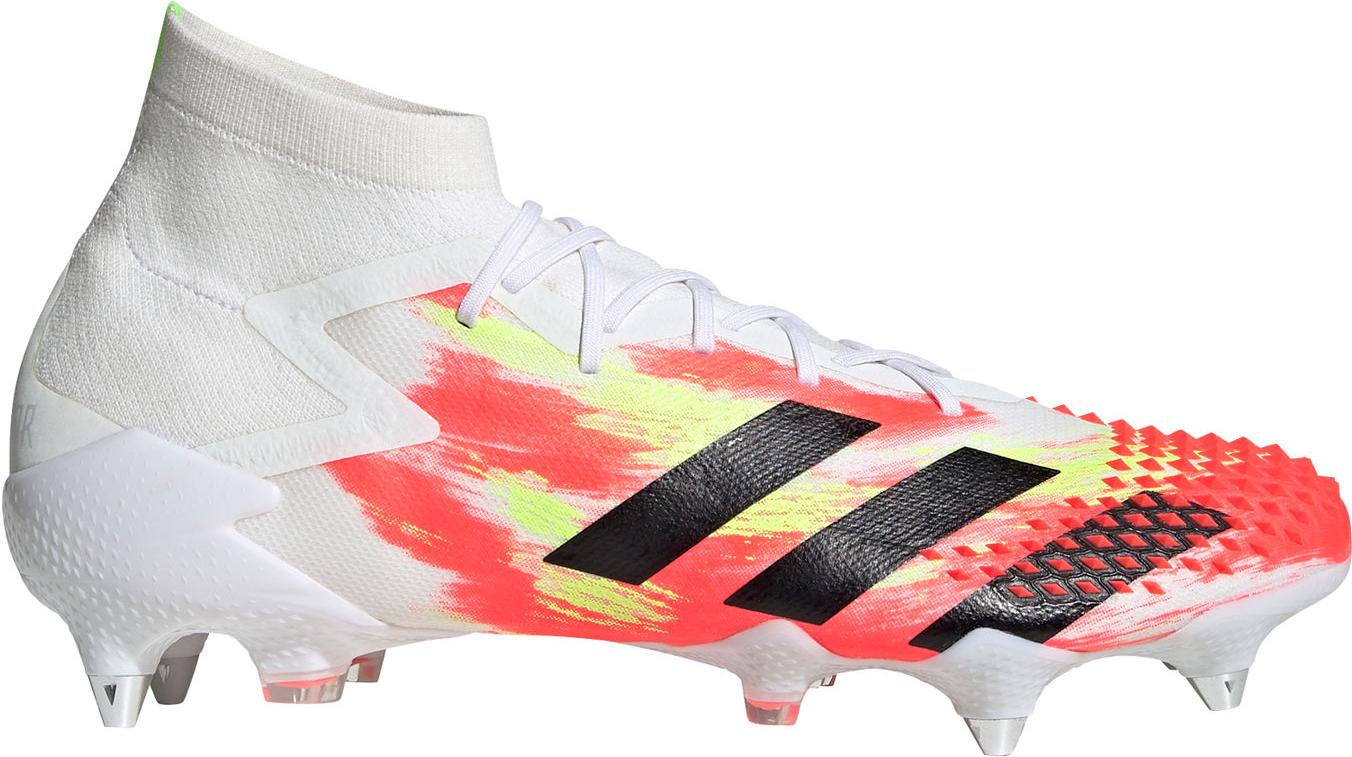 Fotbalové kopačky adidas Predator Mutator 20.1 SG