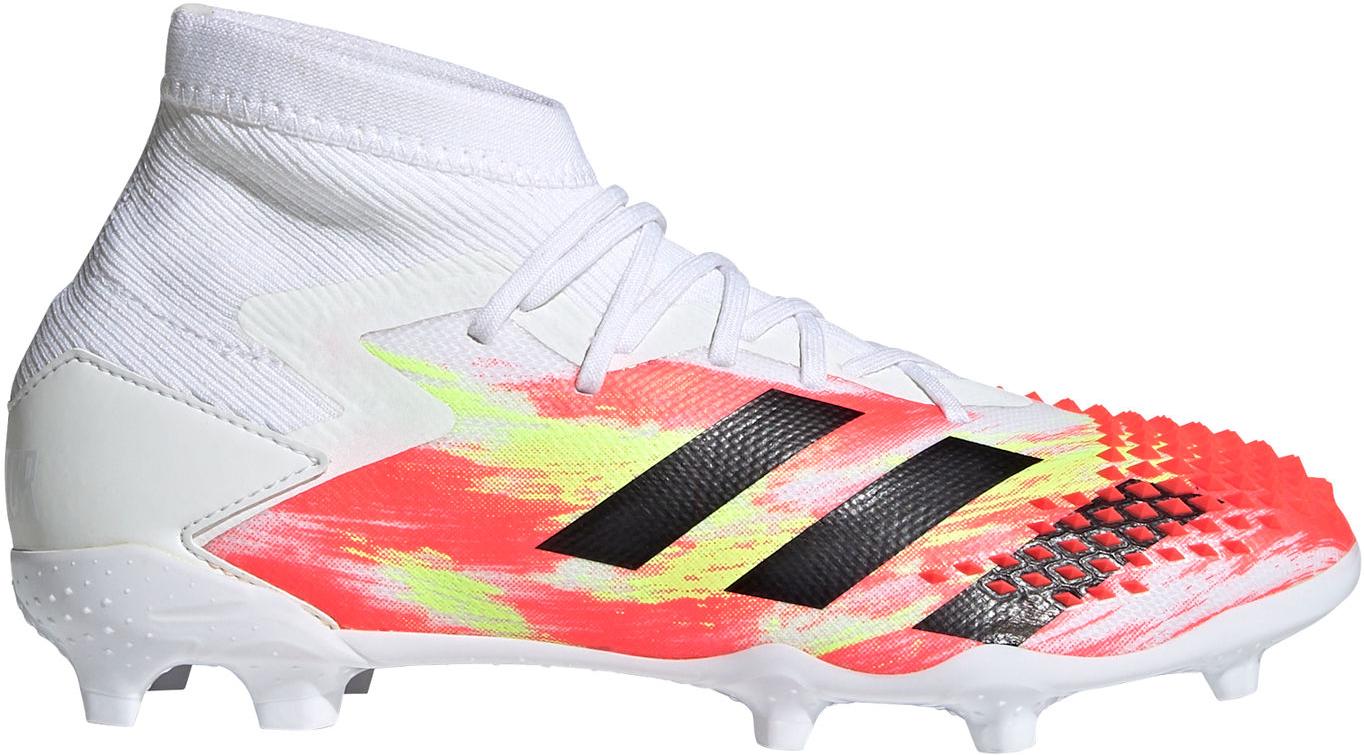 Scarpe da calcio adidas PREDATOR MUTATOR 20.1 FG J