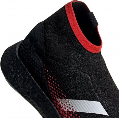 adidas predator casual shoes