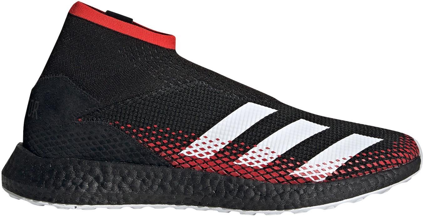 Schuhe adidas PREDATOR 20.1 TR