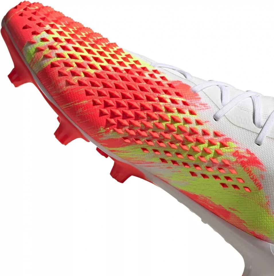 Scarpe da calcio adidas PREDATOR MUTATOR 20.1 AG