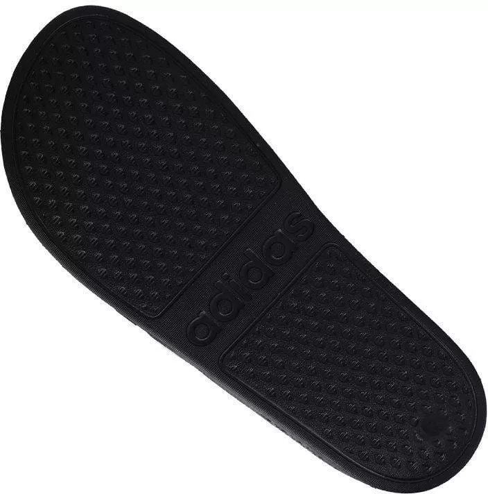 Natikače adidas Sportswear ADILETTE AQUA