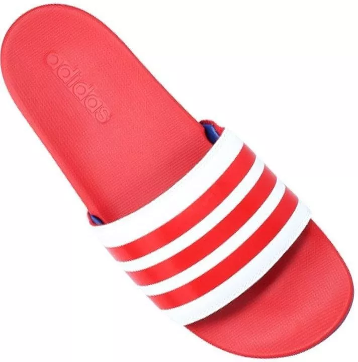 Claquettes adidas Sportswear ADILETTE COMFORT