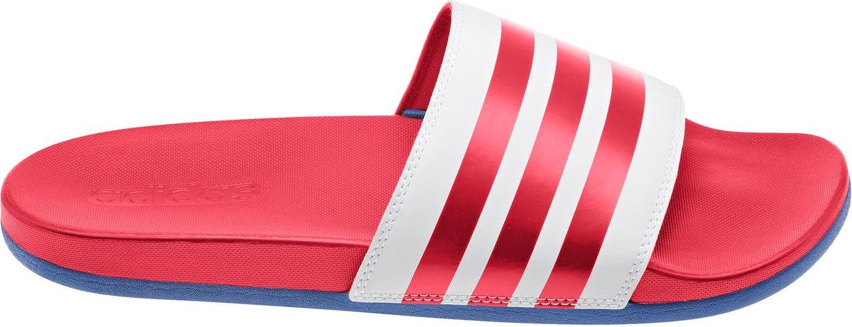 Pantofle adidas Adilette Comfort