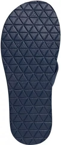 Claquettes adidas Sportswear EEZAY FLIP FLOP