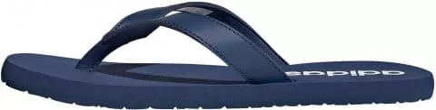 Claquettes adidas Sportswear EEZAY FLIP FLOP