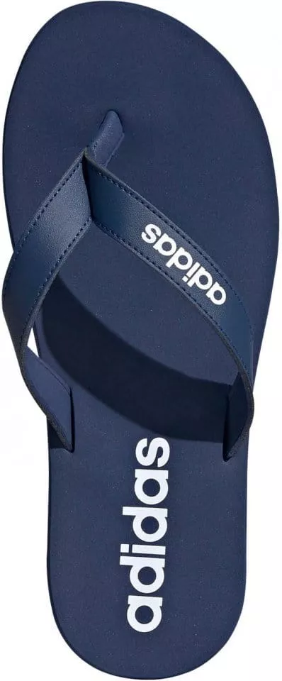 Slippers adidas Sportswear EEZAY FLIP FLOP