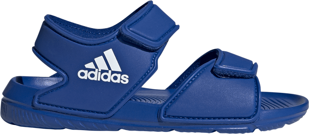 Sandálias protect adidas ALTASWIM C