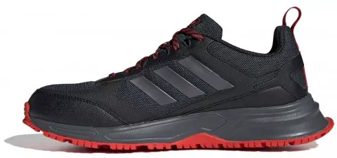 adidas rockadia trail 3 0 516354 eg2522 480
