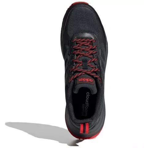 Sapatilhas de Corrida adidas Rockadia Trail 3.0