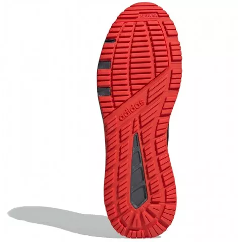 Sapatilhas de Corrida adidas Rockadia Trail 3.0
